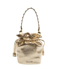 BRACCIALINI SHAPE Aplicații pentru genți de găleată multi - Genți femei - 3