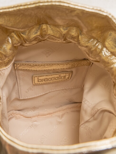 SHAPE Aplicații pentru genți de găleată multi - Genți femei