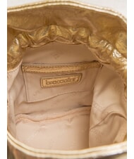 BRACCIALINI SHAPE Aplicații pentru genți de găleată multi - Genți femei - 5