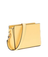 GUESS NASTRA  Geanta de umar - Genți femei