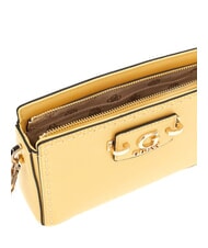 GUESS NASTRA  Geanta de umar mătase de porumb - Genți femei - 3