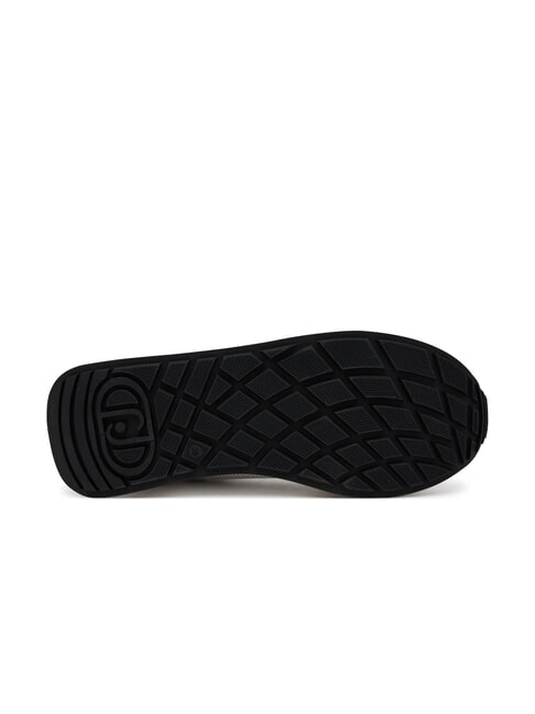 VIBE 03 Adidași pentru alergare din piele și material textil gol - Pantofi femei