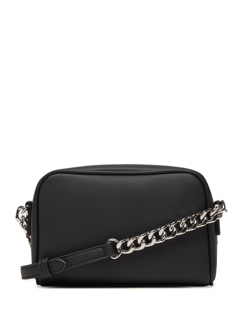 BIG LETTERING Mini Geanta de umar po00bx - Genți femei