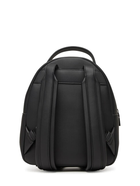 BACKPACK Rucsac po00bx - Genți femei