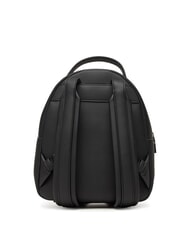 LOVE MOSCHINO BACKPACK Rucsac - Genți femei