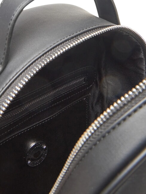 BACKPACK Rucsac po00bx - Genți femei