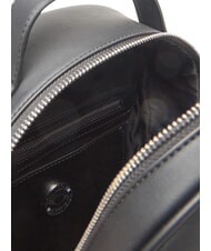 LOVE MOSCHINO BACKPACK Rucsac po00bx - Genți femei - 3