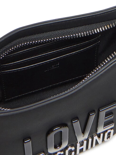 MIDDLE CHAIN Geanta de umar po00bx - Genți femei