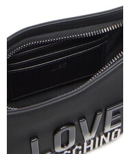 LOVE MOSCHINO MIDDLE CHAIN Geanta de umar po00bx - Genți femei - 3