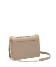 FURLA 1927 1927 Mini geantă de umăr stuc gri - Genți femei - 2