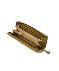 PINKO RYDER Portofel de piele - Portofele femei