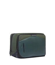 PIQUADRO PQ-EARTH Caz de frumusețe - Truse de toaletă