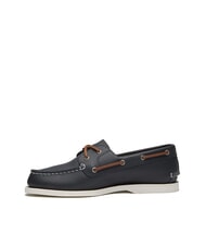 TIMBERLAND CLASSIC BOAT  Pantofi de barca din piele marina - Pantofi femei - 3