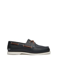 TIMBERLAND CLASSIC BOAT  Pantofi de barca din piele - Pantofi femei