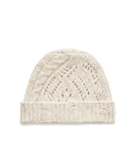 PINKO ESOTICO Căciulă împletită - Căciuli