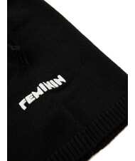 PINKO MINUET Balaclava - Căciuli