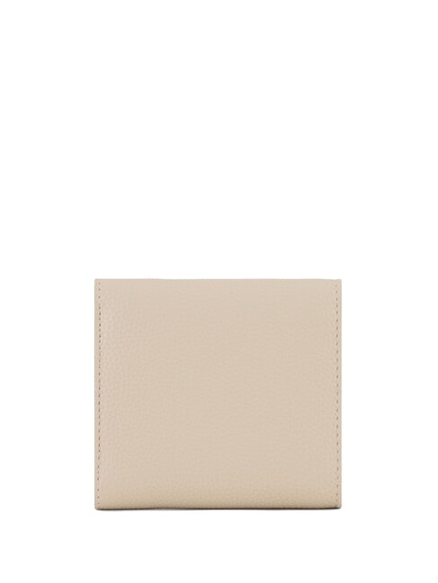 WAVE Portofel mic vale - Portofele femei