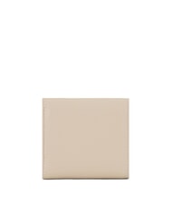 ARMANI EXCHANGE WAVE Portofel mic vale - Portofele femei - 3