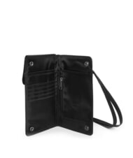 EASTPAK DALLER POUCH  Suport card cu curea de umar - Genți de umăr bărbați