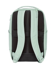 EASTPAK TECUM F CNNCT F  Rucsac pentru PC de 16 inchi cnnct f ger - Rucsacuri pentru laptop - 2