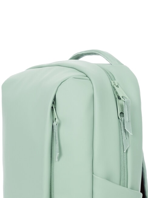 TECUM F CNNCT F  Rucsac pentru PC de 16 inchi cnnct f ger - Rucsacuri pentru laptop