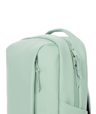 EASTPAK TECUM F CNNCT F  Rucsac pentru PC de 16 inchi cnnct f ger - Rucsacuri pentru laptop - 3
