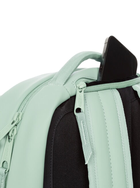 TECUM F CNNCT F  Rucsac pentru PC de 16 inchi cnnct f ger - Rucsacuri pentru laptop