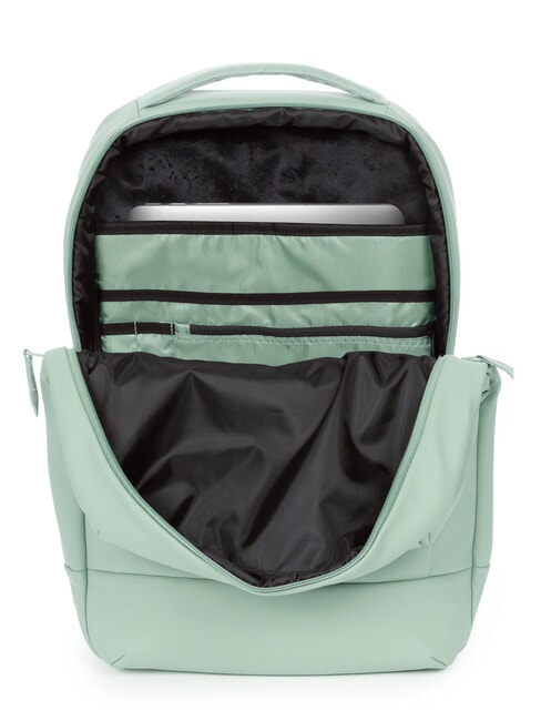 TECUM F CNNCT F  Rucsac pentru PC de 16 inchi cnnct f ger - Rucsacuri pentru laptop