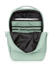 EASTPAK TECUM F CNNCT F  Rucsac pentru PC de 16 inchi cnnct f ger - Rucsacuri pentru laptop - 5