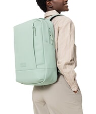 EASTPAK TECUM F CNNCT F  Rucsac pentru PC de 16 inchi cnnct f ger - Rucsacuri pentru laptop - 7