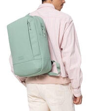 EASTPAK TECUM F CNNCT F  Rucsac pentru PC de 16 inchi cnnct f ger - Rucsacuri pentru laptop - 8