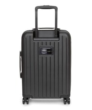 EASTPAK CNNCT CASE S Cărucior pentru bagaje de mână cnnct ripstop - Bagaje de mână - 3