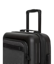 EASTPAK CNNCT CASE S Cărucior pentru bagaje de mână cnnct ripstop - Bagaje de mână - 4