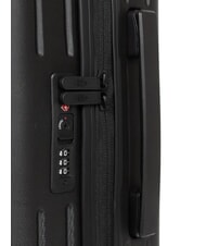 EASTPAK CNNCT CASE S Cărucior pentru bagaje de mână cnnct ripstop - Bagaje de mână - 5