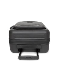 EASTPAK CNNCT CASE S Cărucior pentru bagaje de mână cnnct ripstop - Bagaje de mână - 6