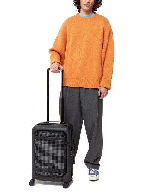 CNNCT CASE S Cărucior pentru bagaje de mână cnnct ripstop - Bagaje de mână