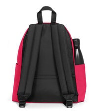 EASTPAK PADDED DAY PAK'R SMALL Rucsac suport tableta roz căpșuni - Rucsacuri pentru școală și timp liber - 2