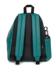 EASTPAK PADDED DAY PAK'R Rucsac pentru laptop de 14". ulei de prelată - Rucsacuri pentru școală și timp liber - 2