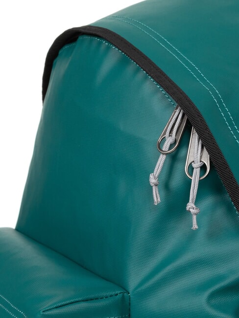 PADDED DAY PAK'R Rucsac pentru laptop de 14". ulei de prelată - Rucsacuri pentru școală și timp liber