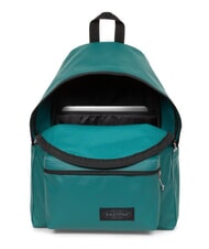 EASTPAK PADDED DAY PAK'R Rucsac pentru laptop de 14". ulei de prelată - Rucsacuri pentru școală și timp liber - 5