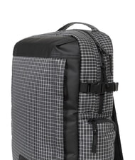 EASTPAK TECUM M CNNCT Rucsac pentru laptop de 15". cnnct ripstop - Rucsacuri pentru școală și timp liber - 3
