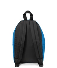 EASTPAK ORBIT XS Rucsac de dimensiuni mici albastru azuriu - Rucsacuri pentru școală și timp liber - 2
