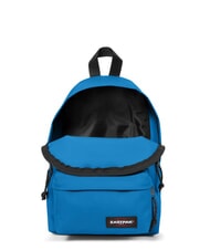 EASTPAK ORBIT XS Rucsac de dimensiuni mici albastru azuriu - Rucsacuri pentru școală și timp liber - 3