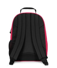 EASTPAK MORIUS rucsac pentru laptop 15" roz căpșuni - Rucsacuri pentru școală și timp liber - 3