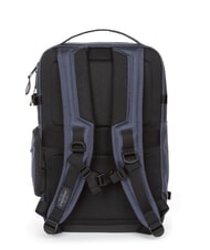 EASTPAK TECUM M CNNCT Rucsac pentru laptop de 15". accent marin - Rucsacuri pentru școală și timp liber - 2