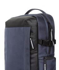 EASTPAK TECUM M CNNCT Rucsac pentru laptop de 15". accent marin - Rucsacuri pentru școală și timp liber - 3