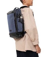 EASTPAK TECUM M CNNCT Rucsac pentru laptop de 15". accent marin - Rucsacuri pentru școală și timp liber - 8