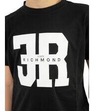 JOHN RICHMOND VADUL Set tricou și bermudă - Treninguri pentru copii