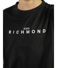 JOHN RICHMOND NORMI Set tricou și bermudă - Treninguri pentru copii
