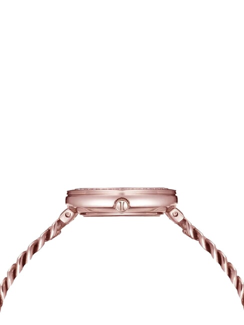 CEYLON  Vezi doar timpul  rosš - Ceasuri